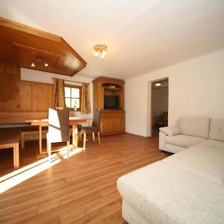 Villa Mountain Sport & Relax Mandling Exterior foto